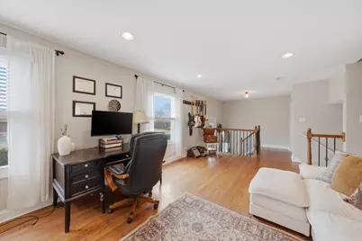 748 Ash Street, Flossmoor, IL 60422 - Photo 5