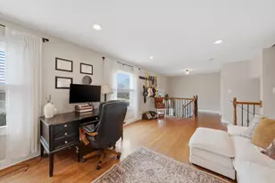 748 Ash St, Flossmoor, IL 60422 - Photo 5