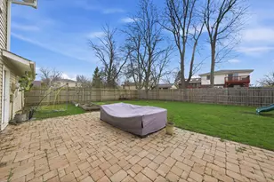 748 Ash St, Flossmoor, IL 60422 - Photo 27