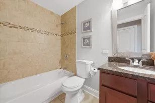 748 Ash St, Flossmoor, IL 60422 - Photo 17