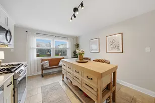 748 Ash St, Flossmoor, IL 60422 - Photo 9