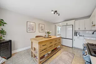 748 Ash St, Flossmoor, IL 60422 - Photo 7