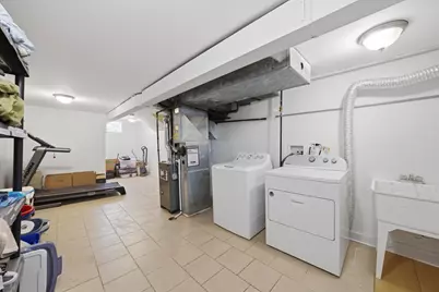 748 Ash Street, Flossmoor, IL 60422 - Photo 23