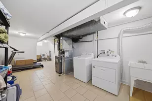 748 Ash St, Flossmoor, IL 60422 - Photo 23