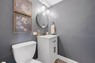 748 Ash St, Flossmoor, IL 60422 - Photo 13