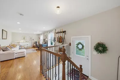 748 Ash Street, Flossmoor, IL 60422 - Photo 3