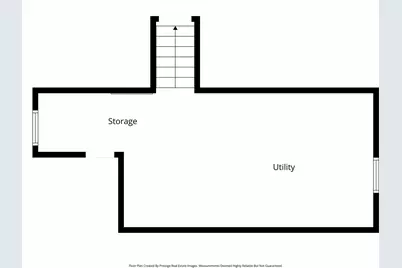 748 Ash Street, Flossmoor, IL 60422 - Photo 33