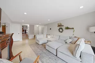 748 Ash St, Flossmoor, IL 60422 - Photo 15