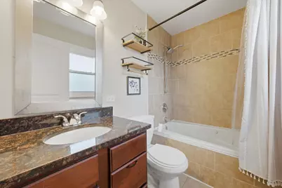 748 Ash Street, Flossmoor, IL 60422 - Photo 21