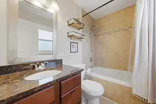 748 Ash St, Flossmoor, IL 60422 - Photo 21