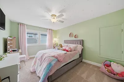 748 Ash Street, Flossmoor, IL 60422 - Photo 19