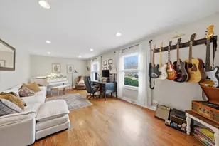 748 Ash St, Flossmoor, IL 60422 - Photo 35