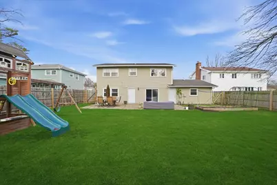 748 Ash Street, Flossmoor, IL 60422 - Photo 25