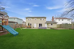 748 Ash St, Flossmoor, IL 60422 - Photo 25