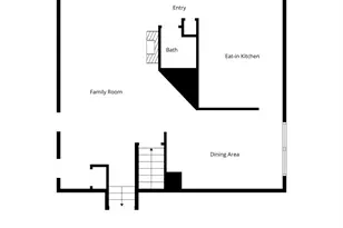 748 Ash St, Flossmoor, IL 60422 - Photo 31