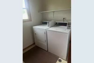 465 N School Street #471, Diamond, IL 60416 - Photo 7