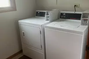 465 N School St, Diamond, IL 60416 - Photo 7