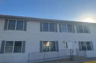 465 N School St, Diamond, IL 60416 - Photo 1