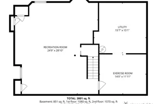 2311 W Cascade Circle, Round Lake, IL 60073 - Photo 31