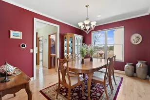 2311 W Cascade Circle, Round Lake, IL 60073 - Photo 11