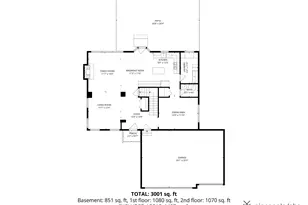 2311 W Cascade Circle, Round Lake, IL 60073 - Photo 29