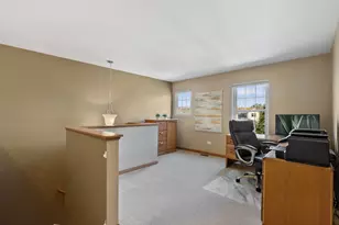 2311 W Cascade Circle, Round Lake, IL 60073 - Photo 19