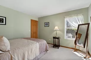 2311 W Cascade Circle, Round Lake, IL 60073 - Photo 17