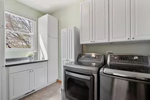 2311 W Cascade Circle, Round Lake, IL 60073 - Photo 23
