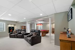 2311 W Cascade Circle, Round Lake, IL 60073 - Photo 21