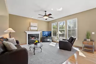 2311 W Cascade Circle, Round Lake, IL 60073 - Photo 3