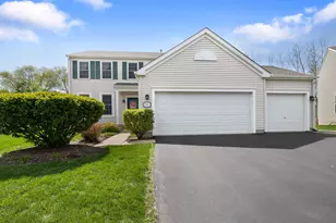 2311 W Cascade Circle, Round Lake, IL 60073 - Photo 27