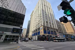 8 W Monroe St, Chicago, IL 60603 - Photo 1