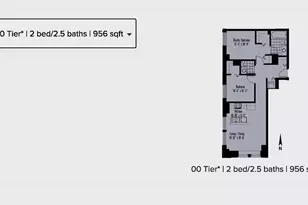 8 W Monroe St, Chicago, IL 60603 - Photo 13