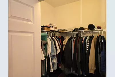 8 W Monroe Street #1800, Chicago, IL 60603 - Photo 9