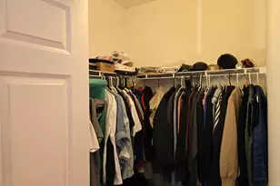 8 W Monroe St, Chicago, IL 60603 - Photo 9