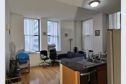 8 W Monroe Street #1800, Chicago, IL 60603 - Photo 3