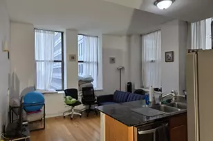 8 W Monroe St, Chicago, IL 60603 - Photo 3