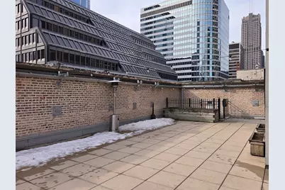8 W Monroe Street #1800, Chicago, IL 60603 - Photo 17
