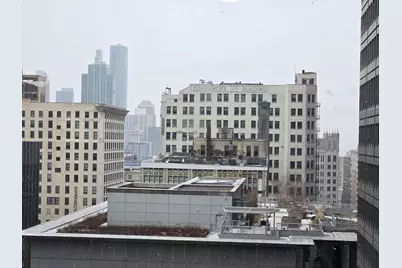8 W Monroe Street #1800, Chicago, IL 60603 - Photo 5
