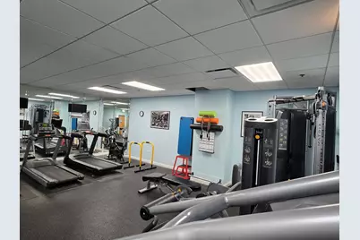 8 W Monroe Street #1800, Chicago, IL 60603 - Photo 15