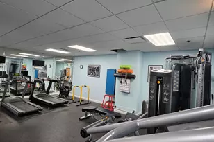 8 W Monroe St, Chicago, IL 60603 - Photo 15