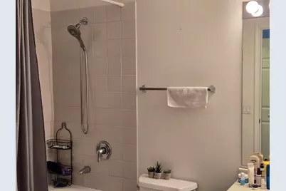 8 W Monroe Street #1800, Chicago, IL 60603 - Photo 11