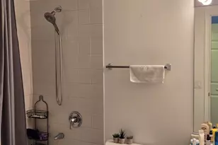 8 W Monroe St, Chicago, IL 60603 - Photo 11