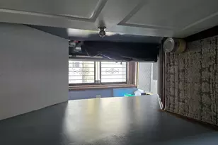 726 Ashland Ave, Rockford, IL 61103 - Photo 27