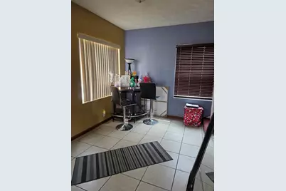 726 Ashland Avenue, Rockford, IL 61103 - Photo 17