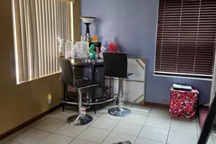 726 Ashland Ave, Rockford, IL 61103 - Photo 17