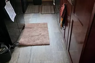 726 Ashland Ave, Rockford, IL 61103 - Photo 15