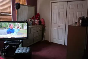 726 Ashland Ave, Rockford, IL 61103 - Photo 21