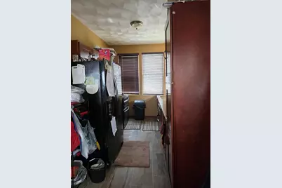 726 Ashland Avenue, Rockford, IL 61103 - Photo 9