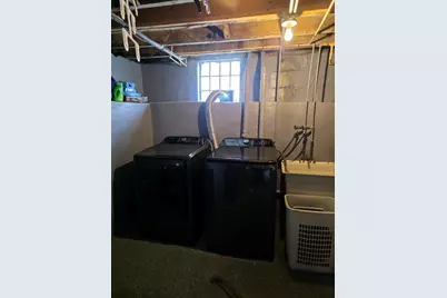 726 Ashland Avenue, Rockford, IL 61103 - Photo 33